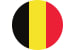 Made in Belgium